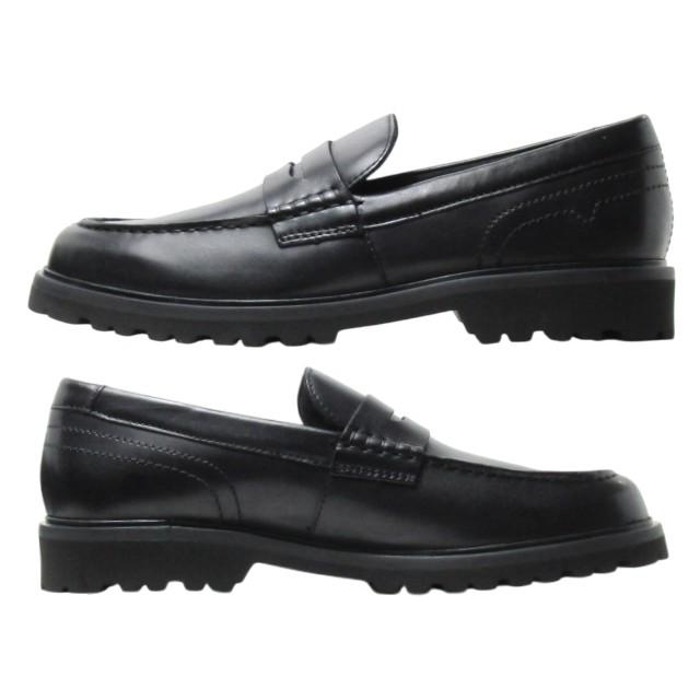 Clarks（クラークス） Clarks Berwick Lo 26183727 バーウィックロー
