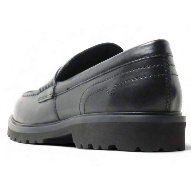 Clarks（クラークス） Clarks Berwick Lo 26183727 バーウィックロー