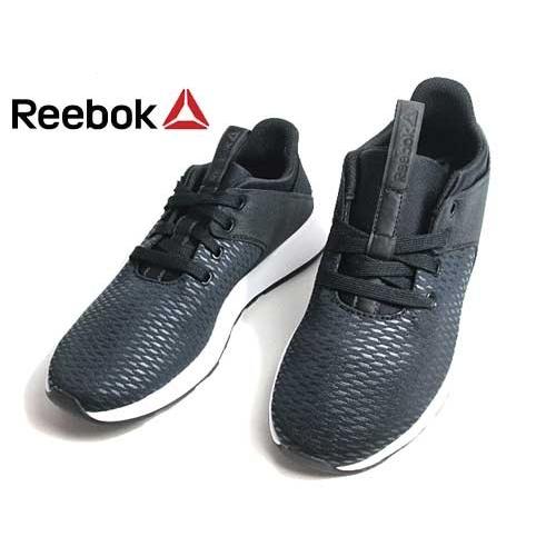 リーボック Reebok エバーロード Dmx ウォーキング スニーカー ブラックホワイト レディース 靴 Cn2128 Shoes Wanヤフー店 通販 Yahoo ショッピング