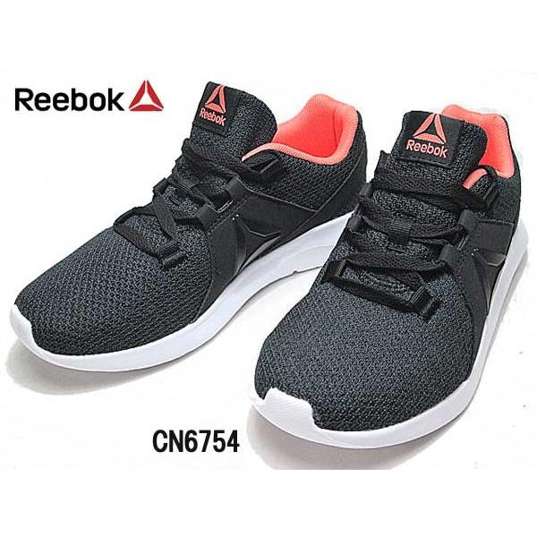 reebok cn6754