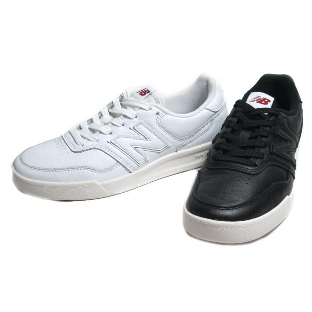 ニューバランス New Balance Crt300 コートモデル スニーカー メンズ レディース 靴 Crt300 Fw19 Shoes Wanヤフー店 通販 Yahoo ショッピング