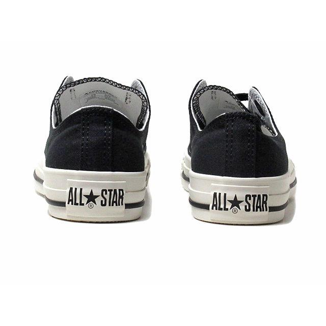 週間ランキング１位獲得 メルカリ - 2023年最新】junboduckの人気