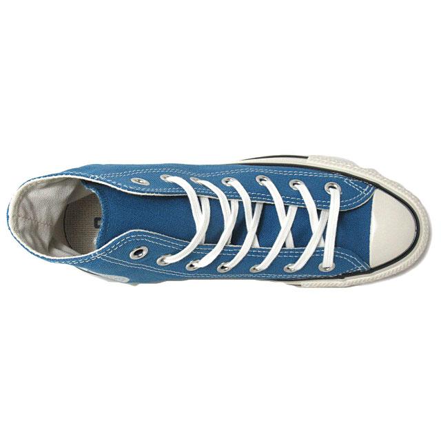 ALL STAR コンバース CONVERSE 1SD422 オールスター US HI U.S.