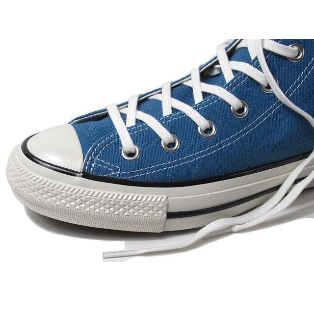 オーシャン クロノオフショア1 シャークマン3 クロノグラフ ウルトラマリン