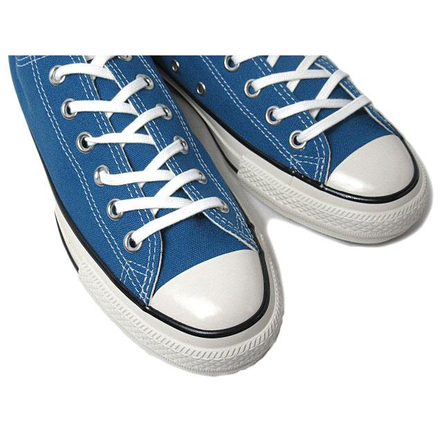 ALL STAR コンバース CONVERSE 1SD425 オールスター US OX U.S. ALL STAR コンバース CONVERSE 1SD425 オールスター US OX U.S.