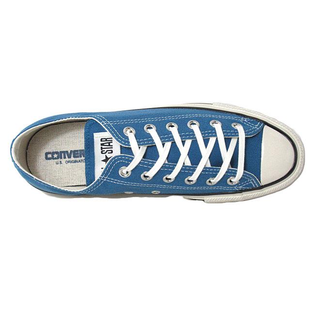 ALL STAR コンバース CONVERSE 1SD425 オールスター US OX U.S. ALL STAR コンバース CONVERSE 1SD425 オールスター US OX U.S.