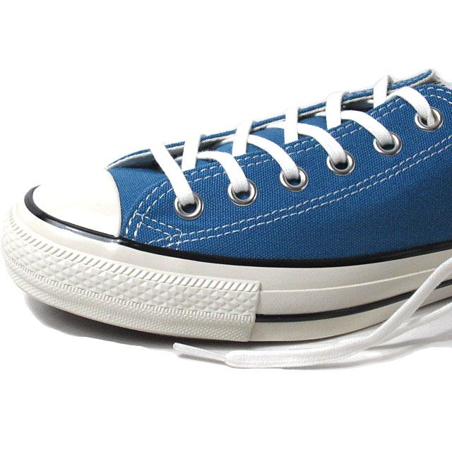 ALL STAR コンバース CONVERSE 1SD425 オールスター US OX U.S.