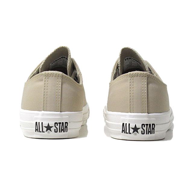 ALL STAR コンバース CONVERSE 31309131 オールスター WR ナイロン OX
