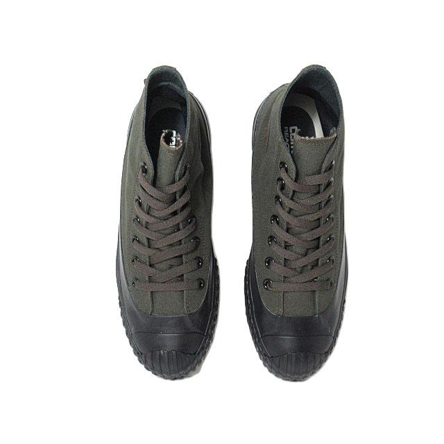 CONVERSE（コンバース） CONVERSE 31310500 オールスター （R