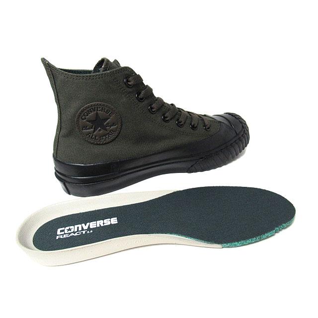 CONVERSE（コンバース） CONVERSE 31310500 オールスター （R