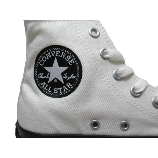 ALL STAR コンバース CONVERSE 5SE180 5SE181 オールスター ALL STAR コンバース CONVERSE 5SE180 5SE181 オールスター