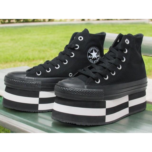 ALL STAR コンバース CONVERSE 5SE180 5SE181 オールスター ALL STAR コンバース CONVERSE 5SE180 5SE181 オールスター