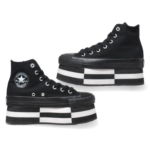 8P channel 5 Vol.1   Vol.2 まとめ売り 旧規格CDを追え チャゲ＆飛鳥『スーパーベスト』1987年リリース