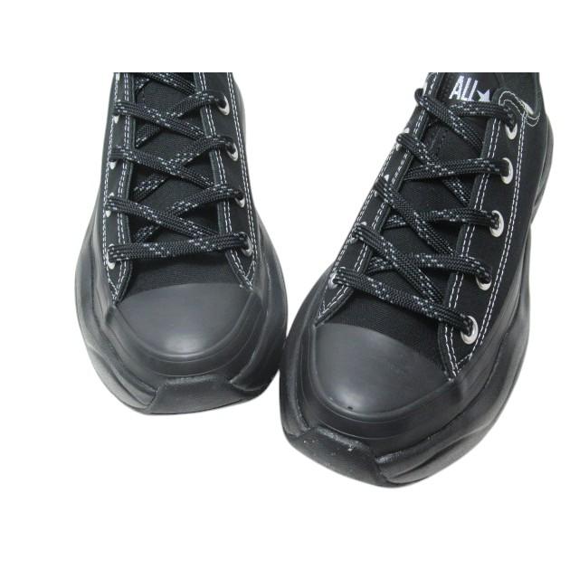 CONVERSE（コンバース） CONVERSE 31313161 オールスター （R）サージ