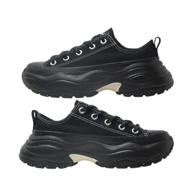 CONVERSE（コンバース） CONVERSE 31313161 オールスター （R）サージ