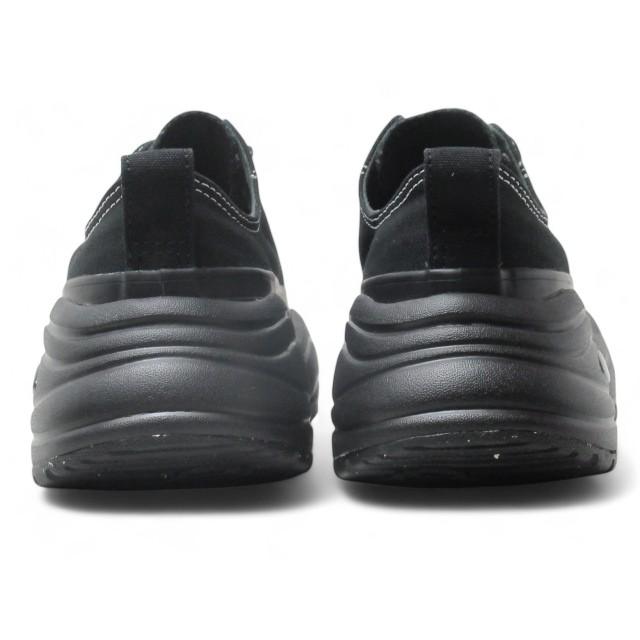 CONVERSE / ローカットスニーカー/24cm/BLK/31313161 CONVERSE（コンバース） CONVERSE 31313161 オールスター （R）サージ