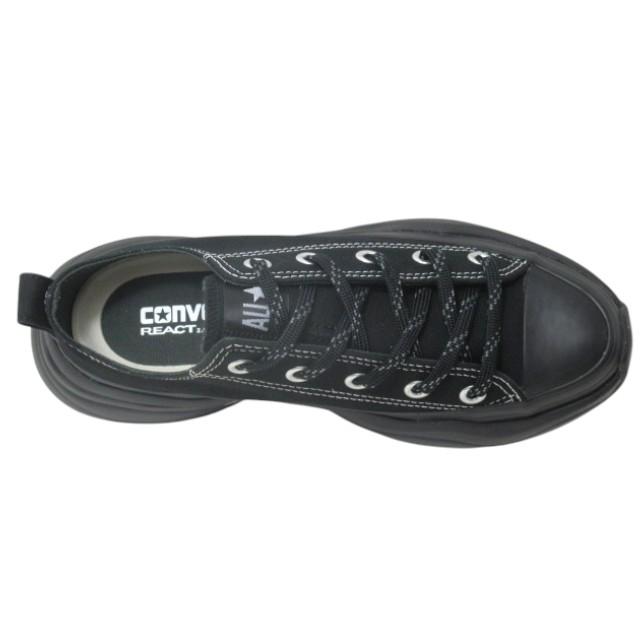 CONVERSE（コンバース） CONVERSE 31313161 オールスター （R）サージ