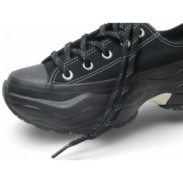 CONVERSE（コンバース） CONVERSE 31313161 オールスター （R）サージ