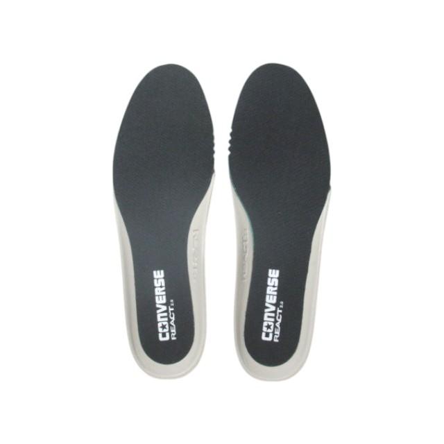 CONVERSE（コンバース） CONVERSE 31313161 オールスター （R）サージ