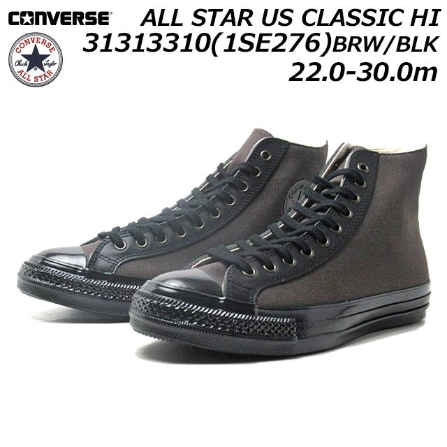 ALL STAR コンバース CONVERSE 1SE276 オールスター US ALL STAR コンバース CONVERSE 1SE276 オールスター US