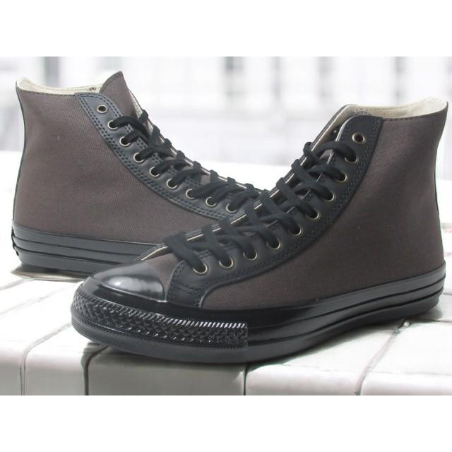 ALL STAR コンバース CONVERSE 1SE276 オールスター US ALL STAR コンバース CONVERSE 1SE276 オールスター US