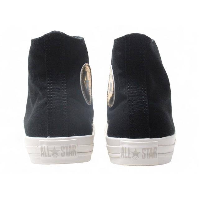 ALL STAR コンバース CONVERSE 1SE296 1SE297 オールスター ALL STAR コンバース CONVERSE 1SE296 1SE297 オールスター