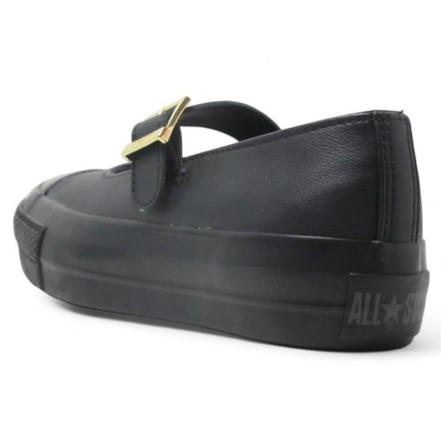 おまとめ　5点 コンバース CONVERSE × SHINYAKOZUKA ALL STAR BOARDERSTAR OX