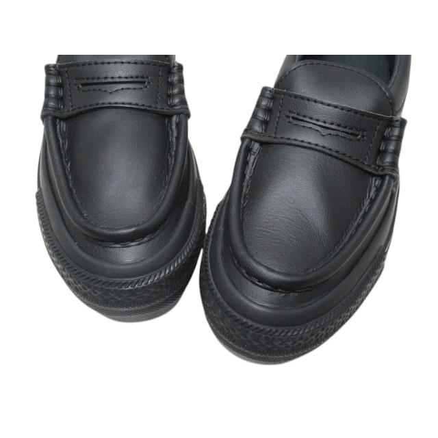 ALL STAR コンバース CONVERSE 1SE438 オールスター チャンク