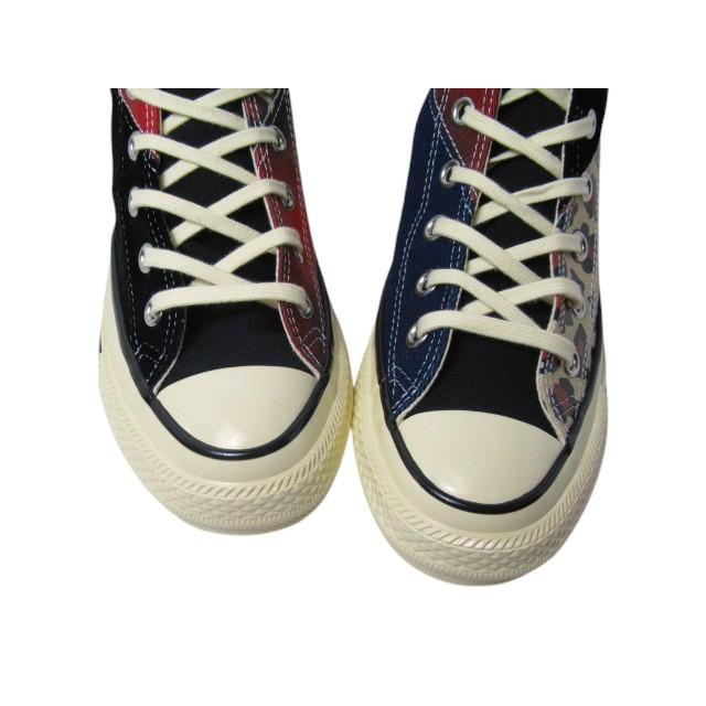 ALL STAR コンバース CONVERSE 1SE574 オールスター エイジド