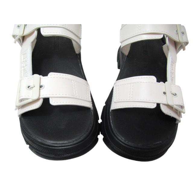 CONVERSE（コンバース） CONVERSE ALL STAR TREKWAVE SANDAL 1SE579