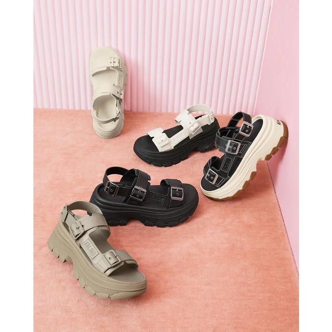 CONVERSE（コンバース） CONVERSE ALL STAR TREKWAVE SANDAL 1SE579