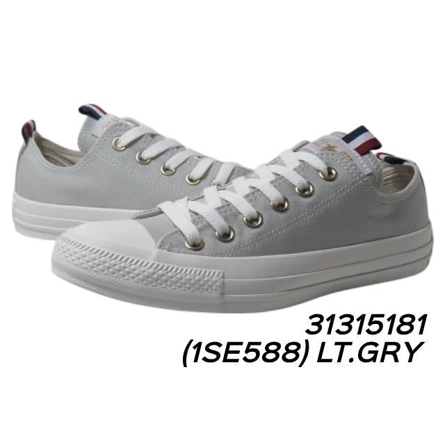 CONVERSE（コンバース） CONVERSE 1SE587 1SE588 1SE589 オールスター