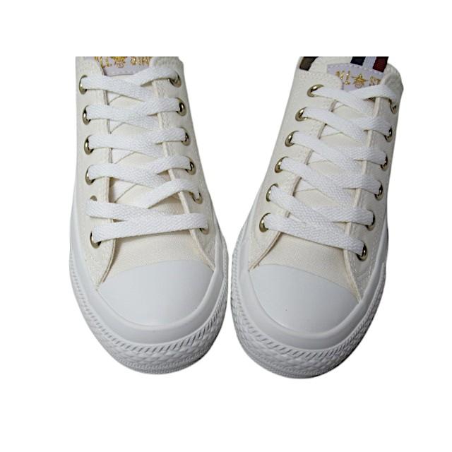 CONVERSE（コンバース） CONVERSE 1SE587 1SE588 1SE589 オールスター