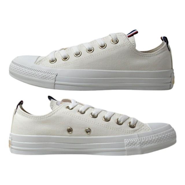 CONVERSE（コンバース） CONVERSE 1SE587 1SE588 1SE589 オールスター