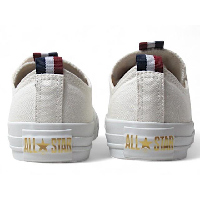 CONVERSE（コンバース） CONVERSE 1SE587 1SE588 1SE589 オールスター