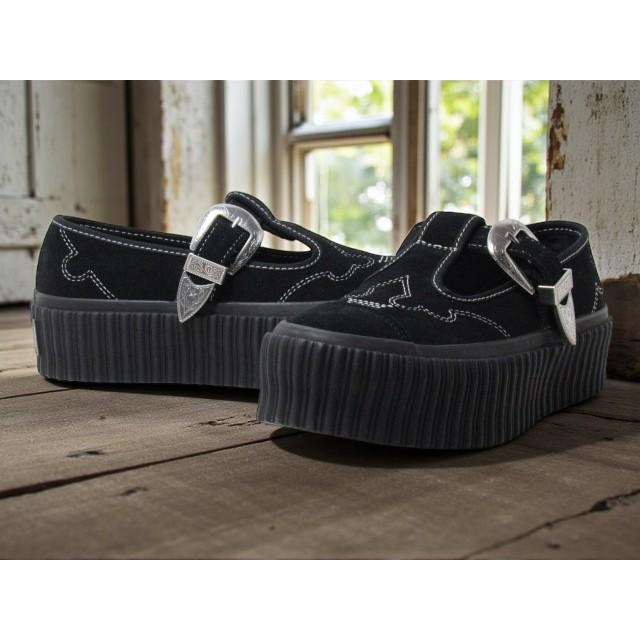 CONVERSE（コンバース） CONVERSE 31315840 オールスター リフテッド