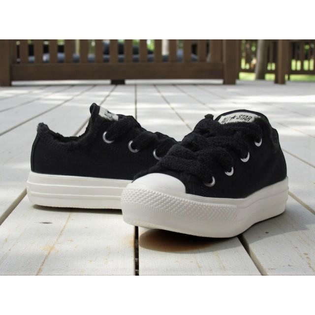 CONVERSE（コンバース） CONVERSE 5SE672 オールスター ライト PLTS