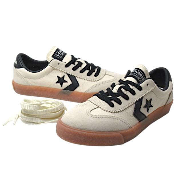 CONVERSE SKATEBOARDING コンバース ロードクラシック SK OX 1SE769