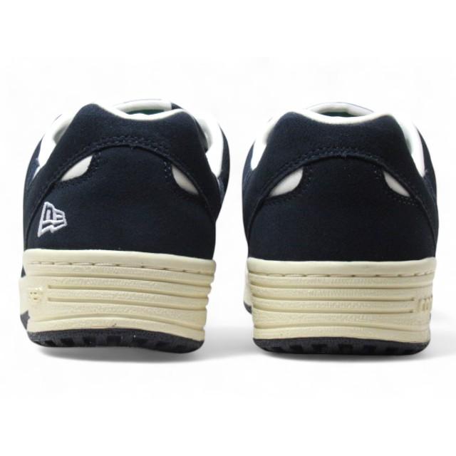 CONVERSE（コンバース） ウエポン スエード OX/NE 【33701950】WEAPON