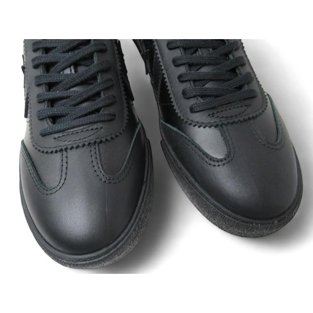 CONVERSE（コンバース） CONVERSE 1SE874 ロードクラシック SK SY OX