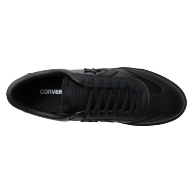 CONVERSE（コンバース） CONVERSE 1SE874 ロードクラシック SK SY OX