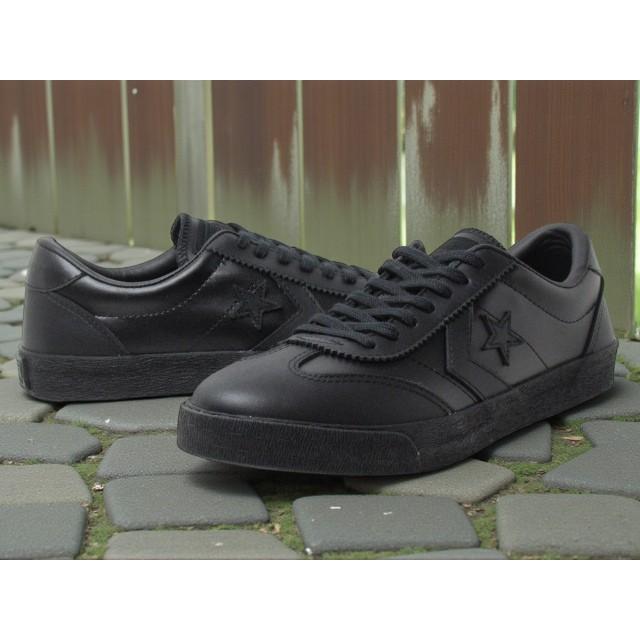 CONVERSE（コンバース） CONVERSE 1SE874 ロードクラシック SK SY OX