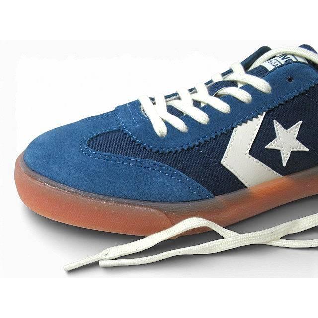 CONVERSE（コンバース） ロードクラシック SK OX 1SF034 スニーカー