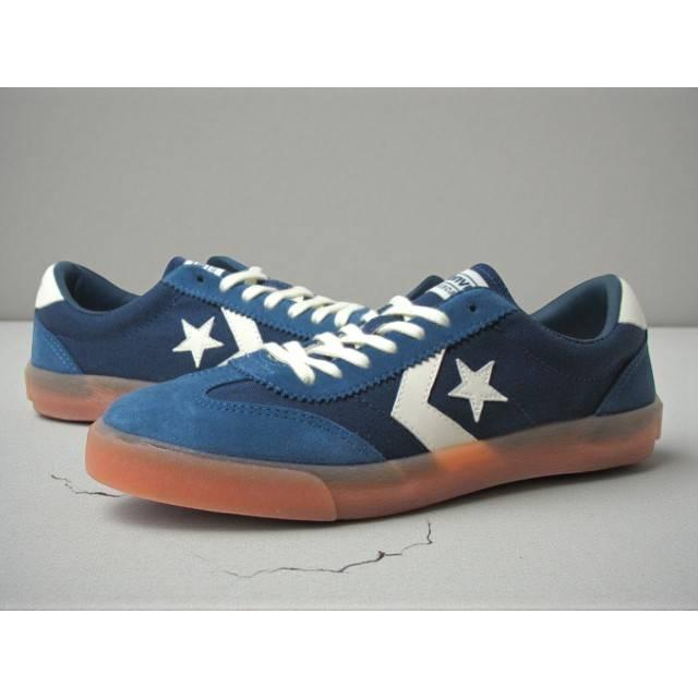 CONVERSE（コンバース） ロードクラシック SK OX 1SF034 スニーカー