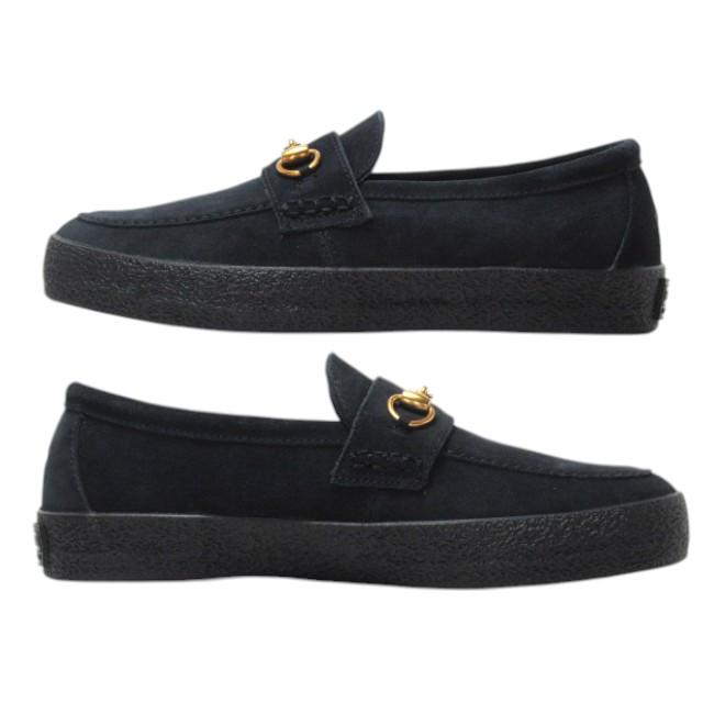 Converse ローファー CONVERSE（コンバース） ローファー ALL STAR CITYHIKE LOAFER