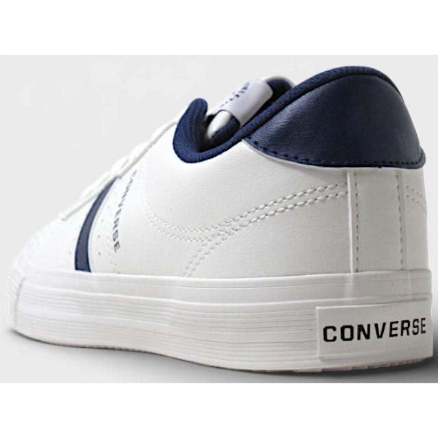 CONVERSE NEXTAR コンバース ネクスター 38002260 NX120 SC OX