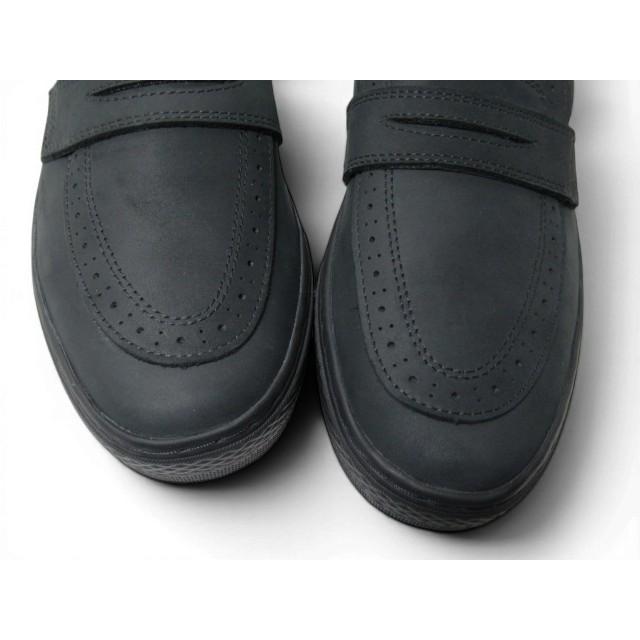 ALL STAR COUPE コンバース CONVERSE オールスター クップ BG
