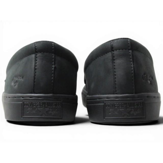 ALL STAR COUPE コンバース CONVERSE オールスター クップ BG