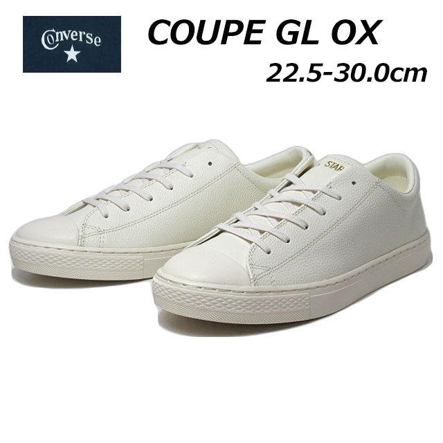 コンバース Converse オールスター クップ ｇｌ ｏｘ スニーカー メンズ 靴 Cvj Cup Gl Ox Shoes Wanヤフー店 通販 Yahoo ショッピング