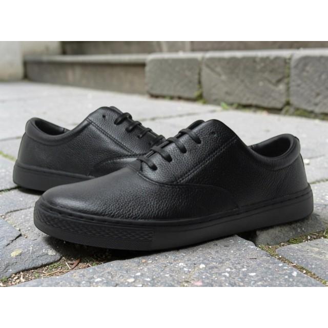 ALL STAR COUPE コンバース CONVERSE オールスター クップ プレーン